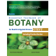 Essential Textbook of BOTANY  Including  Health & Applied Science 